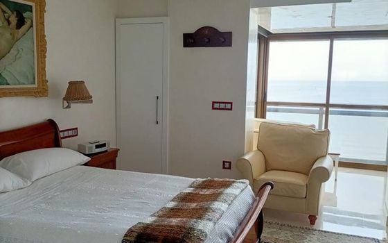Appartement de 4 chambres à Benidorm - CPP134308 - Photo - Small - 7