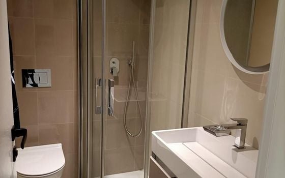 Appartement de 4 chambres à Benidorm - CPP134308 - Photo - Small - 10