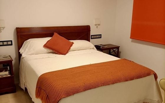 Appartement de 4 chambres à Benidorm - CPP134308 - Photo - Small - 6