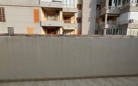 Penthouse   v Torrevieja, 1 ložnice - HRE134319 - Foto - Small - 25