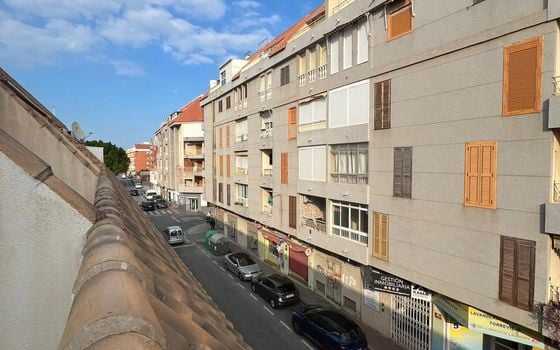 Penthouse   v Torrevieja, 1 ložnice - HRE134319 - Foto - Small - 24