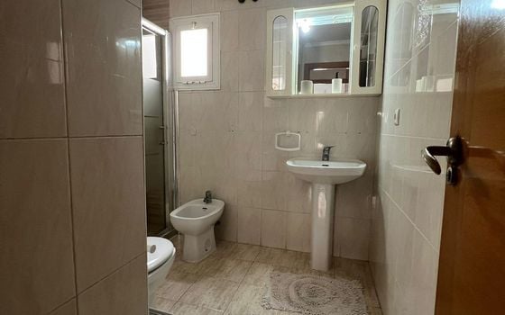 Penthouse   v Torrevieja, 1 ložnice - HRE134319 - Foto - Small - 15