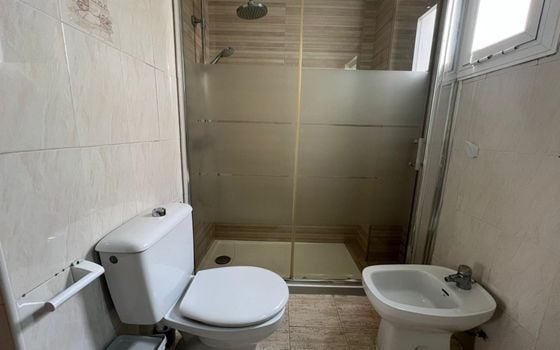 Penthouse   v Torrevieja, 1 ložnice - HRE134319 - Foto - Small - 16