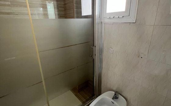 Penthouse   v Torrevieja, 1 ložnice - HRE134319 - Foto - Small - 18