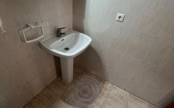 Penthouse   v Torrevieja, 1 ložnice - HRE134319 - Foto - Small - 17