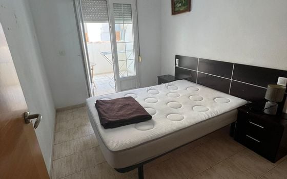 Penthouse   v Torrevieja, 1 ložnice - HRE134319 - Foto - Small - 13