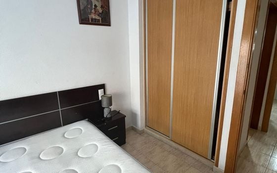 Penthouse   v Torrevieja, 1 ložnice - HRE134319 - Foto - Small - 14