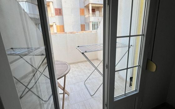 Penthouse   v Torrevieja, 1 ložnice - HRE134319 - Foto - Small - 19