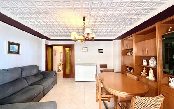 Appartement de 3 chambres à Torrevieja - CT134360 - Photo - 5