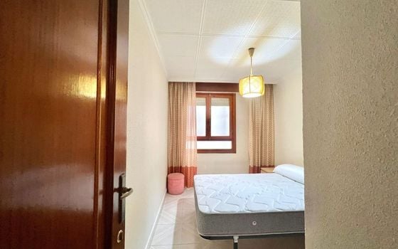 3 bedroom Apartment in Torrevieja - CT134360 - Photo - Small - 11