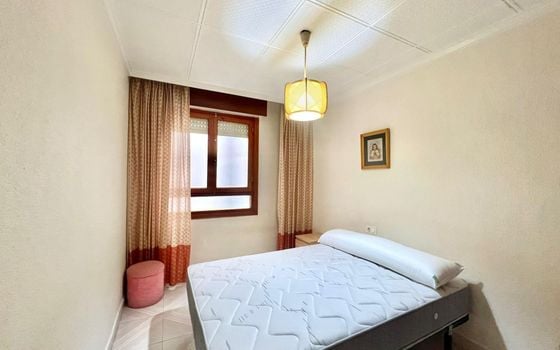 3 bedroom Apartment in Torrevieja - CT134360 - Photo - Small - 9