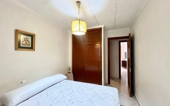 3 bedroom Apartment in Torrevieja - CT134360 - Photo - Small - 10