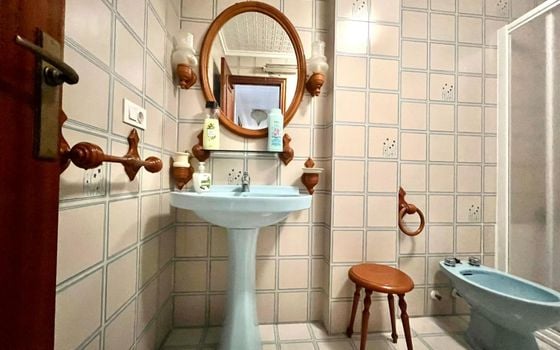 3 bedroom Apartment in Torrevieja - CT134360 - Photo - Small - 17