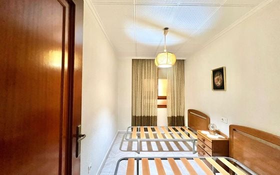 3 bedroom Apartment in Torrevieja - CT134360 - Photo - Small - 14