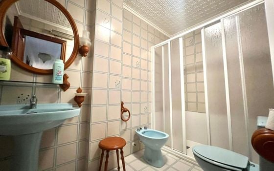 3 bedroom Apartment in Torrevieja - CT134360 - Photo - Small - 16
