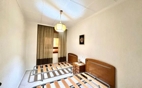 3 bedroom Apartment in Torrevieja - CT134360 - Photo - Small - 13