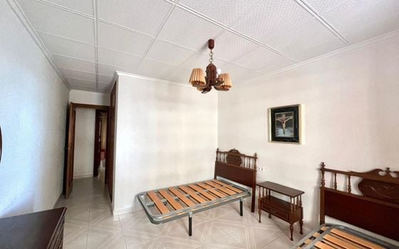 3 bedroom Apartment in Torrevieja - AG151903 - Photo - Small - 16