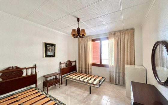 3 bedroom Apartment in Torrevieja - CT134360 - Photo - Small - 12