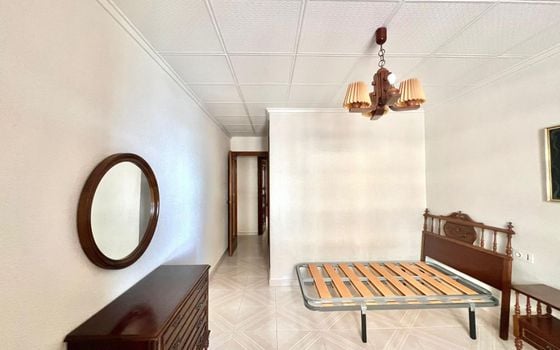 3 bedroom Apartment in Torrevieja - CT134360 - Photo - Small - 15