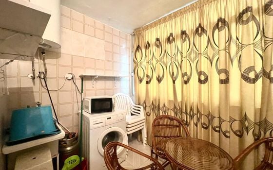 3 bedroom Apartment in Torrevieja - CT134360 - Photo - Small - 20