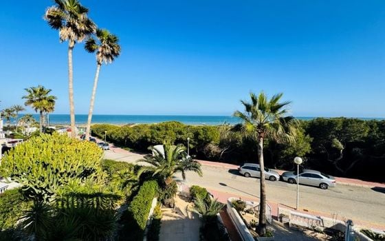 2 bedroom Duplex in Guardamar del Segura - SMPN134480 - Photo - Small - 30