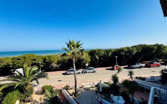 2 bedroom Duplex in Guardamar del Segura - SMPN134480 - Photo - Small - 31