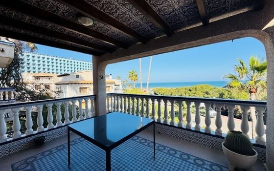 2 bedroom Duplex in Guardamar del Segura - SMPN134480 - Photo - Small - 22