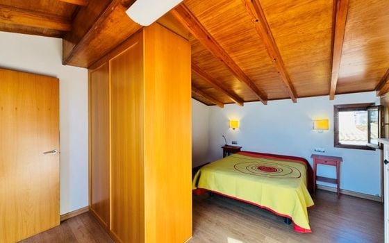 2 bedroom Duplex in Guardamar del Segura - SMPN134480 - Photo - Small - 10