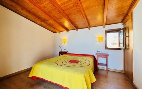2 bedroom Duplex in Guardamar del Segura - SMPN134480 - Photo - Small - 11