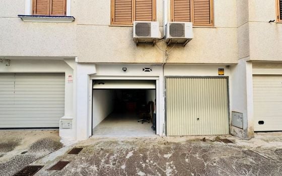 2 bedroom Duplex in Guardamar del Segura - SMPN134480 - Photo - Small - 32