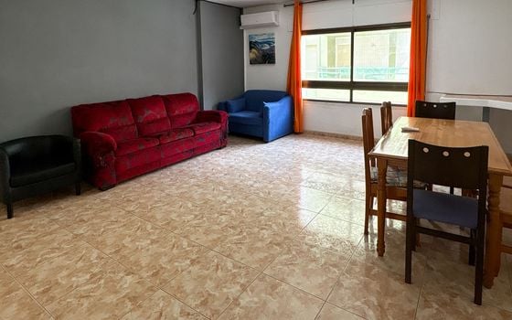 Appartement de 3 chambres à Denia - EGH134486 - Photo - 1