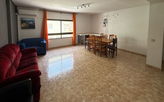 Appartement de 3 chambres à Denia - EGH134486 - Photo - 2