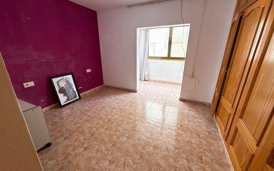 Appartement de 3 chambres à Denia - EGH134486 - Photo - Small - 6
