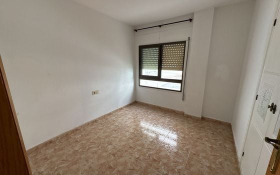 Appartement de 3 chambres à Denia - EGH134486 - Photo - Small - 8