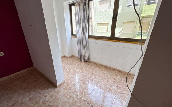 Appartement de 3 chambres à Denia - EGH134486 - Photo - Small - 7