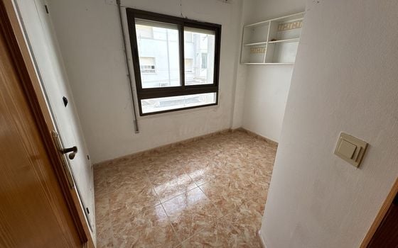 Appartement de 3 chambres à Denia - EGH134486 - Photo - Small - 9