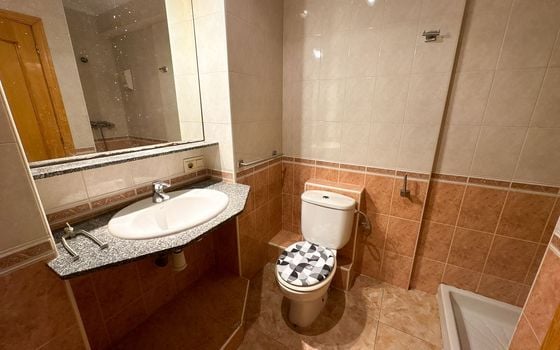 Appartement de 3 chambres à Denia - EGH134486 - Photo - Small - 10