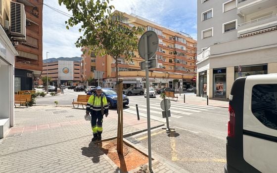 Appartement de 3 chambres à Denia - EGH134486 - Photo - Small - 12