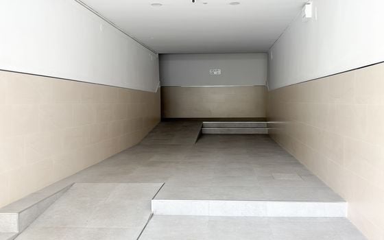 Appartement de 3 chambres à Denia - EGH134486 - Photo - Small - 11