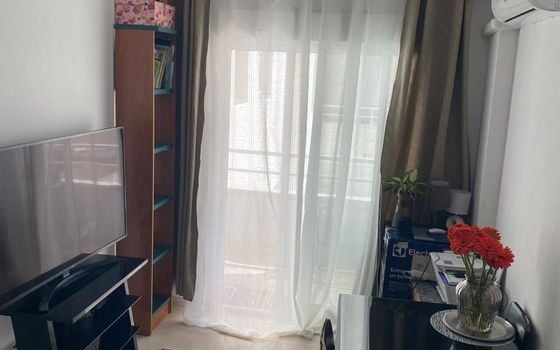 Apartament w Torrevieja, 1 sypialnie - CT134493 - Zdjęcie - 5