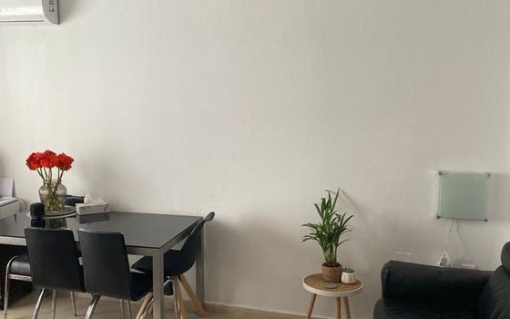 Apartament w Torrevieja, 1 sypialnie - CT134493 - Zdjęcie - 3
