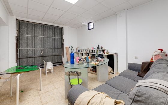4 bedroom Villa in La Mata - CBC33519 - Photo - Small - 30