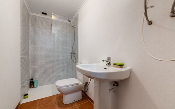 4 bedroom Villa in La Mata - CBC33519 - Photo - Small - 25