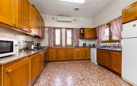 4 bedroom Villa in La Mata - CBC33519 - Photo - Small - 14