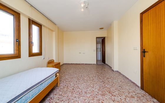 4 bedroom Villa in La Mata - CBC33519 - Photo - Small - 22