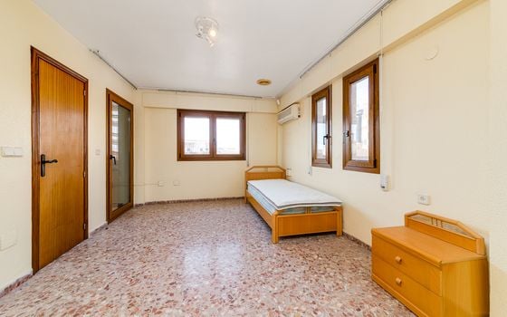 4 bedroom Villa in La Mata - CBC33519 - Photo - Small - 21