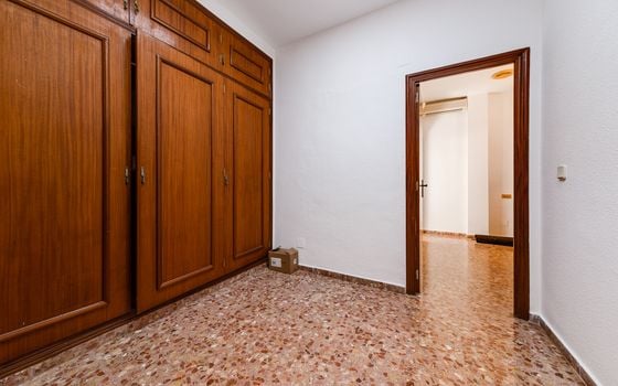 4 bedroom Villa in La Mata - CBC33519 - Photo - Small - 23