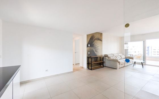 2 bedroom Apartment in Torrevieja - ET134545 - Photo - Small - 7