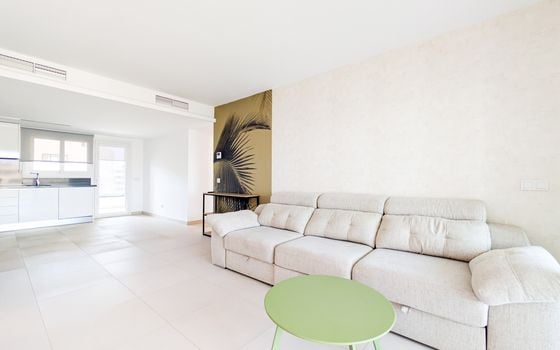 2 bedroom Apartment in Torrevieja - ET134545 - Photo - Small - 8