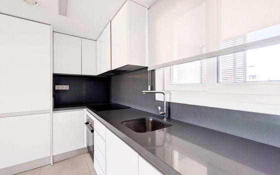 2 bedroom Apartment in Torrevieja - ET134545 - Photo - Small - 12